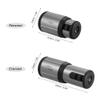 7X18 Binoculars Zooming Mini Compact Hd Pocket Scopeoptical Monocular view 4