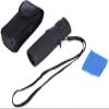 , 10x25, Portable Monocular Compact Mini Monocular BAK4 Prism Lens with Carrying Bag for Adult Bird Watching Outdoor Travel Sightseeing Adults Ki view 3