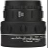Telescopes for Adults, High Magnification 16X52 Monocular High-Definition Telescope Suitable for Bird Watching Camping W view 1