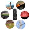 Telescopes for Adults, High Magnification 16X52 Monocular High-Definition Telescope Suitable for Bird Watching Camping W view 4
