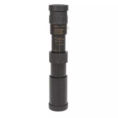 Telescope Telescopes High Power Binoculars Low Light Night Vision Eyepiece Powerful