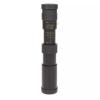 Telescope Telescopes High Power Binoculars Low Light Night Vision Eyepiece Powerful view 1