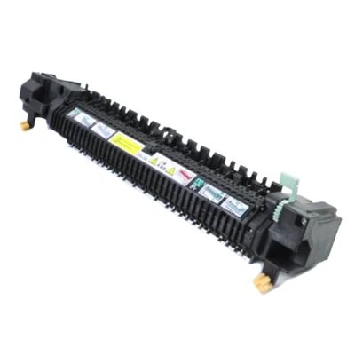 Compatible 008R13087 Fuser Unit For WorkCentre 7120 7125 7220 7225(110V)