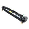 Compatible 008R13087 Fuser Unit For WorkCentre 7120 7125 7220 7225(110V) view 1