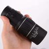 12X50 High Power HD Monocular with Smartphone Holder & Tripod, Waterproof Monocular,Fully Multi Coated Optical Glass Len view 4