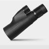 Telescope Variable Magnification for High-Definition Night Vision, Adult Outdoor Use Telescope view 1