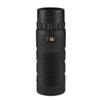 , 10x35 High Definition Non-Infrared Low-Light Portable Viewing Telescope for Adult Bird Watching Outdoor Travel Sightseeing view 2