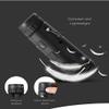 , 40x60 High Power Prism HD BAK4 with Smartphone Holder & Tripod for Bird Watching Hunting Camping Travelling Wildlife Secenery view 3
