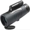 , 10x42, High Power Monocular Compact Portable BAK4 Prism Lens Monocular with Smartphone Adapter and Tripod for Adult Bird Watching Outdoor Travel view 1