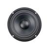 ZVHZQEMMT 4.5 Inch 115mm 40W HiFi Matte-Paper Woofer Speaker Mid Bass Loudspeaker 88DB 1pc Lucky view 3
