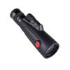 Telescope Variable Magnification, High-Power Low Light Night Vision Outdoor Telescope Telescope view 1