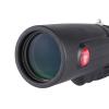 Telescope Variable Magnification, High-Power Low Light Night Vision Outdoor Telescope Telescope view 2