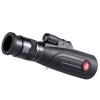 Telescope Variable Magnification, High-Power Low Light Night Vision Outdoor Telescope Telescope view 3