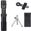 Zoom BAK4-Prism Body for Beach Travel Supports Smartphone Take Pictures Outdoor for Bird Watching view 1
