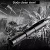 Zoom BAK4-Prism Body for Beach Travel Supports Smartphone Take Pictures Outdoor for Bird Watching view 3