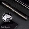 Zoom BAK4-Prism Body for Beach Travel Supports Smartphone Take Pictures Outdoor for Bird Watching view 4