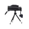 80x100 Magnification Hiking Lens Portable Night Vision Binoculars Zoom Camping Waterproof Camera view 1