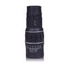 Portable Monocular 10X40 66M/1000M Travel Concert Outdoor Green Film Tourism Scope Binoculars view 1