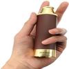 , 20x30, HD High Power Life Waterproof Telescopic Monocular Scope for Adult Bird Watching Outdoor Travel Seeing Adults Kids Bird Watching BAK4 Prism view 1