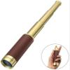 , 20x30, HD High Power Life Waterproof Telescopic Monocular Scope for Adult Bird Watching Outdoor Travel Seeing Adults Kids Bird Watching BAK4 Prism view 2
