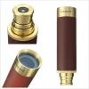 , 20x30, HD High Power Life Waterproof Telescopic Monocular Scope for Adult Bird Watching Outdoor Travel Seeing Adults Kids Bird Watching BAK4 Prism view 3