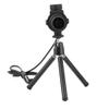 Telescope Smart Digital USB Adjustable Scalable Camera Zoom 70X 2.0MP Monitor for Photographing Videotaping Telescope view 2