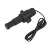 Telescope Smart Digital USB Adjustable Scalable Camera Zoom 70X 2.0MP Monitor for Photographing Videotaping Telescope view 3
