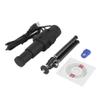 Telescope Smart Digital USB Adjustable Scalable Camera Zoom 70X 2.0MP Monitor for Photographing Videotaping Telescope view 4
