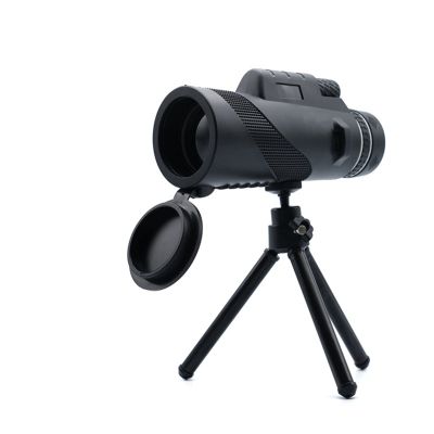 Telescope Telescopes Long Range Handheld Portable Waterproof High Power for Mobile Phone Telescope