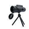 Telescope Telescopes Long Range Handheld Portable Waterproof High Power for Mobile Phone Telescope view 1