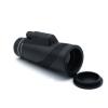 Telescope Telescopes Long Range Handheld Portable Waterproof High Power for Mobile Phone Telescope view 2