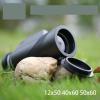 Telescope Telescopes Long Range Handheld Portable Waterproof High Power for Mobile Phone Telescope view 3