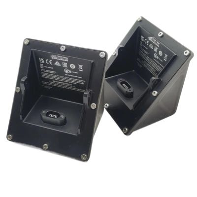 T40 T20P Backward Vision Sensor Radar Module Drone Repair Accessories,Compatible for DJI Agricultural(80 percent new 2 PCS)
