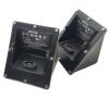 T40 T20P Backward Vision Sensor Radar Module Drone Repair Accessories,Compatible for DJI Agricultural(80 percent new 2 PCS) view 1