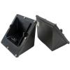 T40 T20P Backward Vision Sensor Radar Module Drone Repair Accessories,Compatible for DJI Agricultural(80 percent new 2 PCS) view 2