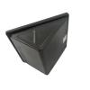 T40 T20P Backward Vision Sensor Radar Module Drone Repair Accessories,Compatible for DJI Agricultural(80 percent new 2 PCS) view 3