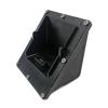T40 T20P Backward Vision Sensor Radar Module Drone Repair Accessories,Compatible for DJI Agricultural(80 percent new 2 PCS) view 4