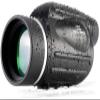 Telescope Monoculars Telescope High Power 13x50 Bird Watching Monoculars, Large Eyepiece, Wide Field of Vision, Optical Accuracy, Built-in Ranging Reticle Telescope Binoculars Telescope view 1