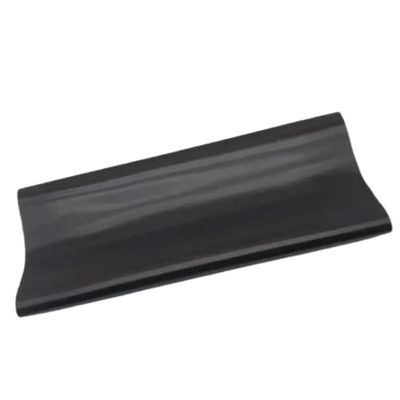 FJCLNPEV Transfer Belt Compatible with MP Models 2051 2060 2075 7500 8000 8001 7502 7503 7001 7000 A293-3899(Original new)