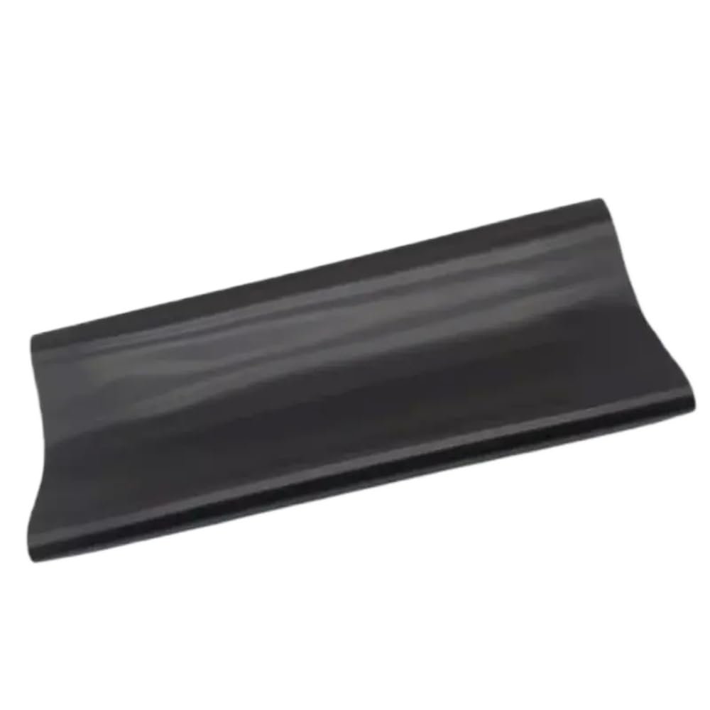 FJCLNPEV Transfer Belt Compatible with MP Models 2051 2060 2075 7500 8000 8001 7502 7503 7001 7000 A293-3899(Original new)
