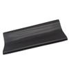 FJCLNPEV Transfer Belt Compatible with MP Models 2051 2060 2075 7500 8000 8001 7502 7503 7001 7000 A293-3899(Original new) view 1