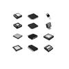 (5pieces) A-SP1552GHR6C-C01-2T 1206 view 1