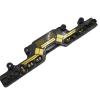 T30 Power Distribution Board/Module Drone Repair Accessories,Compatible for DJI Agricultural view 1