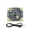 SUtonup 13MP Autofocus USB Camera Module 4K USB Camera OV13B10 with Microphones for Computer and Laptop High Resolution view 1