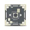 SUtonup 13MP Autofocus USB Camera Module 4K USB Camera OV13B10 with Microphones for Computer and Laptop High Resolution view 2