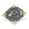 SUtonup 13MP Autofocus USB Camera Module 4K USB Camera OV13B10 with Microphones for Computer and Laptop High Resolution view 3