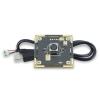 SUtonup 13MP Autofocus USB Camera Module 4K USB Camera OV13B10 with Microphones for Computer and Laptop High Resolution view 4