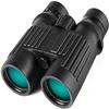 , LCD Display Digital Camera Binoculars 12x32 5MP Video Photo Recorder Digital Camera Telescope for Watching Bird, Football Game with 8GB view 1