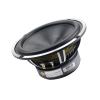 ZVHZQEMMT 6.5 inch Waterproof Woofer Speaker Horn Cast Aluminum Basin Frame Bass Shock Ceramic Basin 4OHM 50W 46HZ 1PCS Lucky view 1