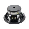 ZVHZQEMMT 6.5 inch Waterproof Woofer Speaker Horn Cast Aluminum Basin Frame Bass Shock Ceramic Basin 4OHM 50W 46HZ 1PCS Lucky view 4